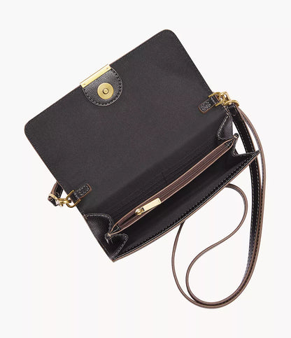 (PREORDER) FOSSIL - Jori Wallet Crossbody