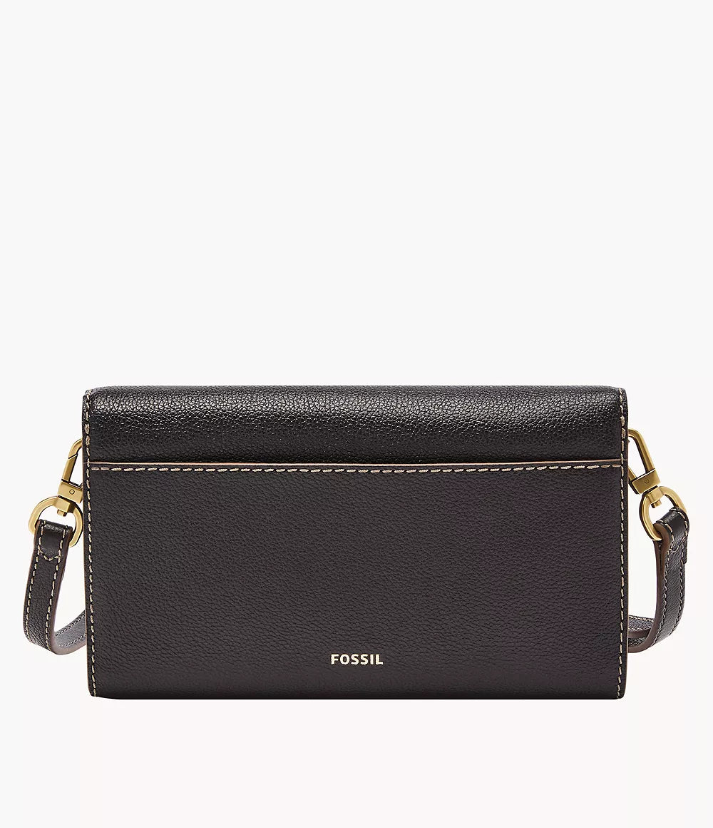 (PREORDER) FOSSIL - Jori Wallet Crossbody