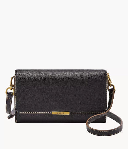 (PREORDER) FOSSIL - Jori Wallet Crossbody