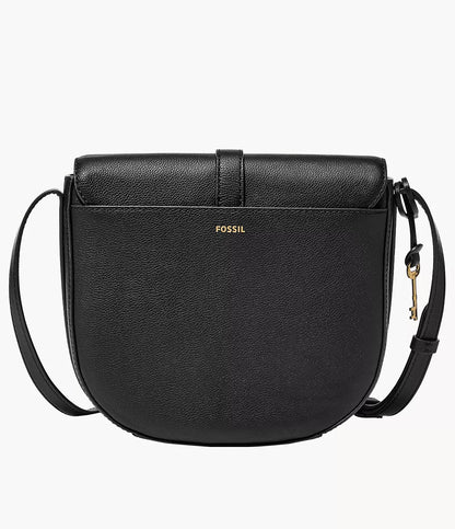 (PREORDER) FOSSIL - Emery Crossbody