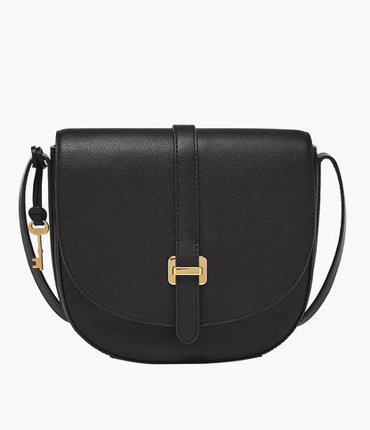 (PREORDER) FOSSIL - Emery Crossbody