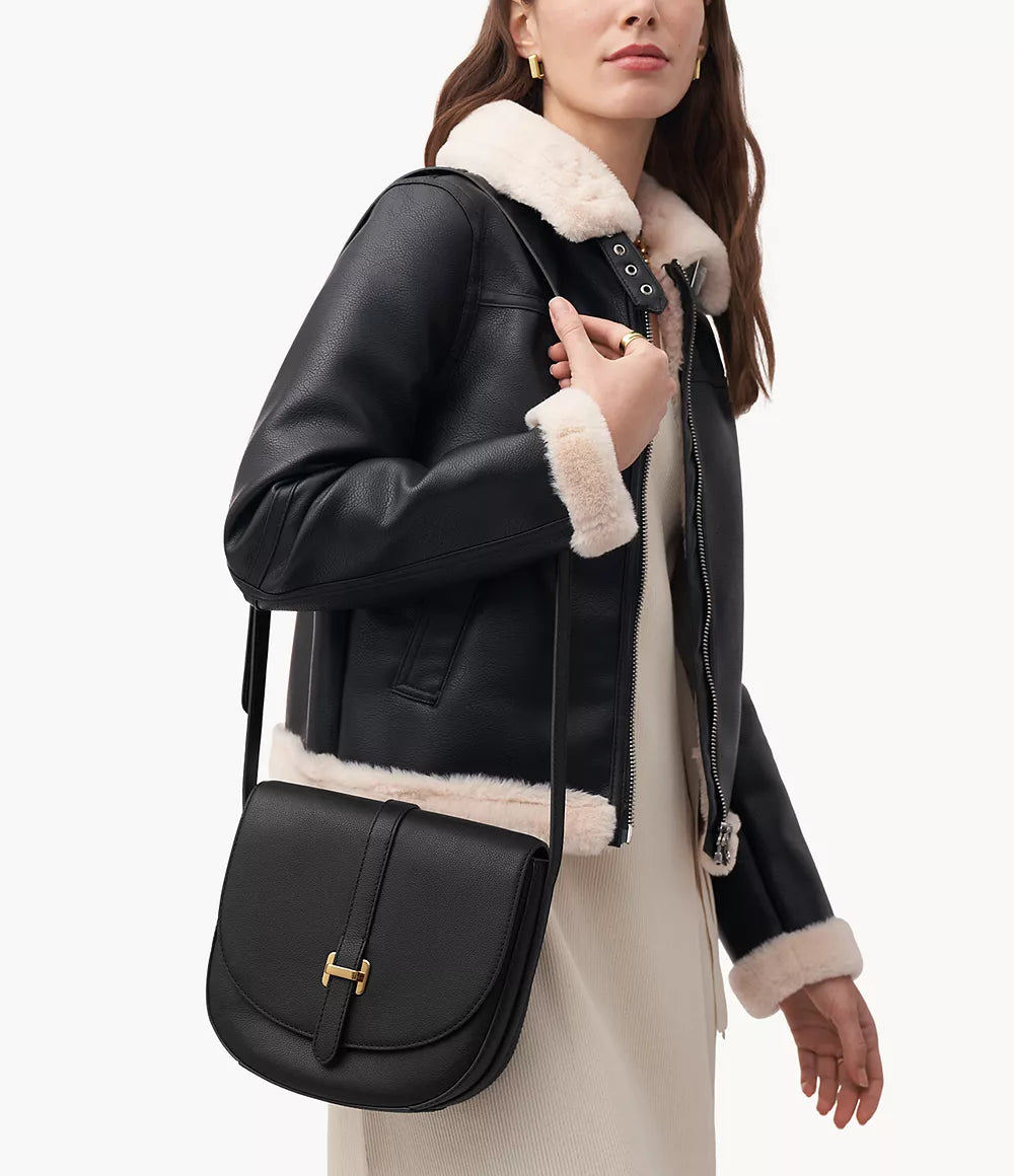 (PREORDER) FOSSIL - Emery Crossbody