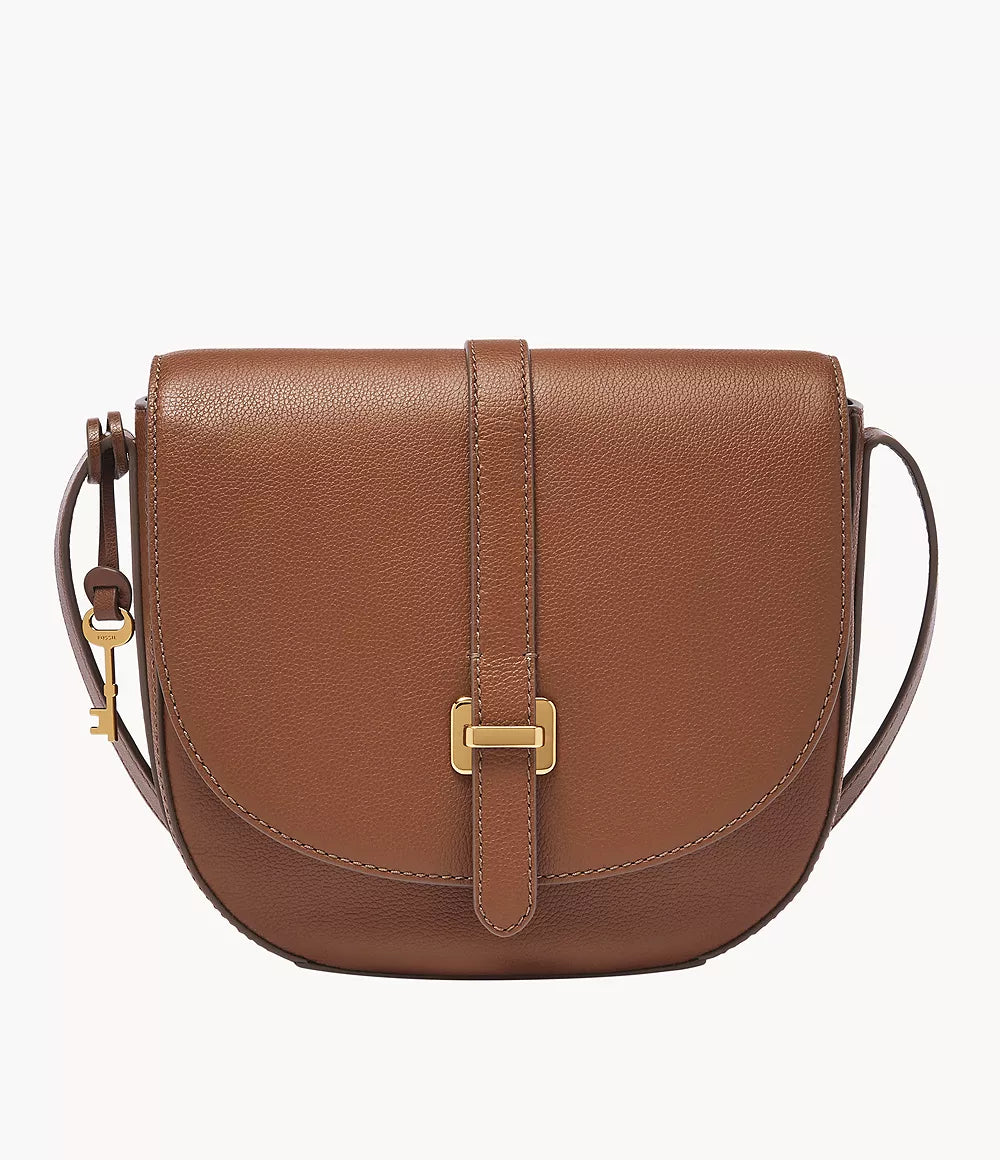 (PREORDER) FOSSIL - Emery Crossbody