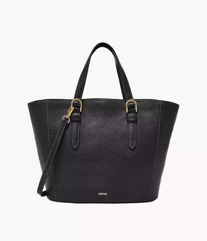 (PREORDER) FOSSIL - Tessa Carryall