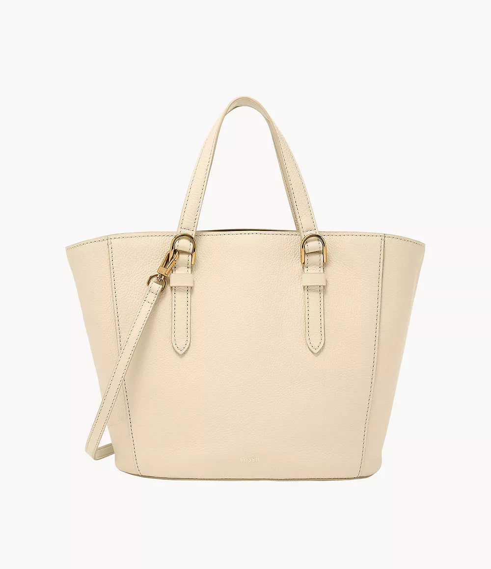 (PREORDER) FOSSIL - Tessa Carryall