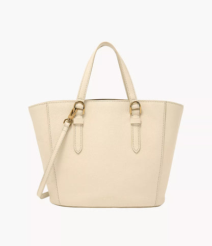 (PREORDER) FOSSIL - Tessa Carryall