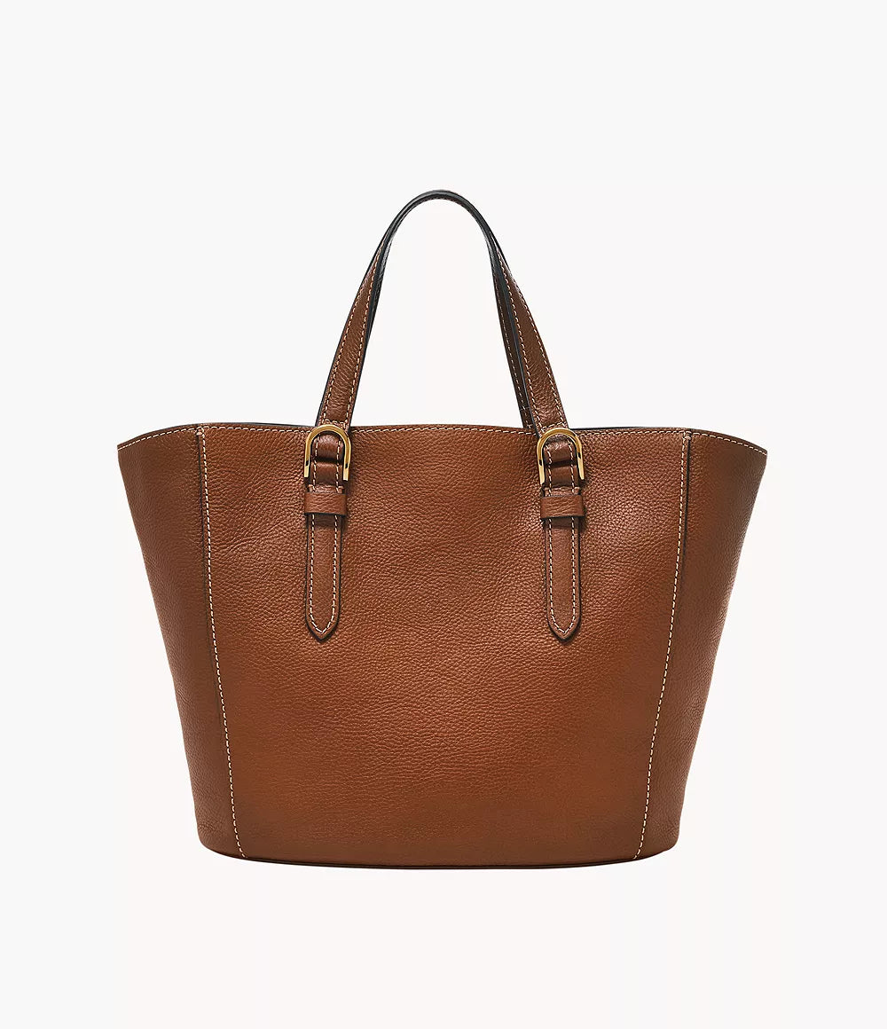 (PREORDER) FOSSIL - Tessa Carryall