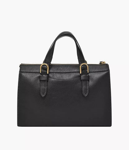 (PREORDER) FOSSIL - Tessa Satchel