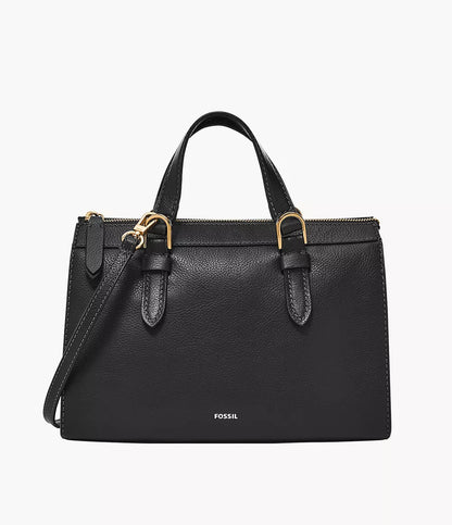 (PREORDER) FOSSIL - Tessa Satchel