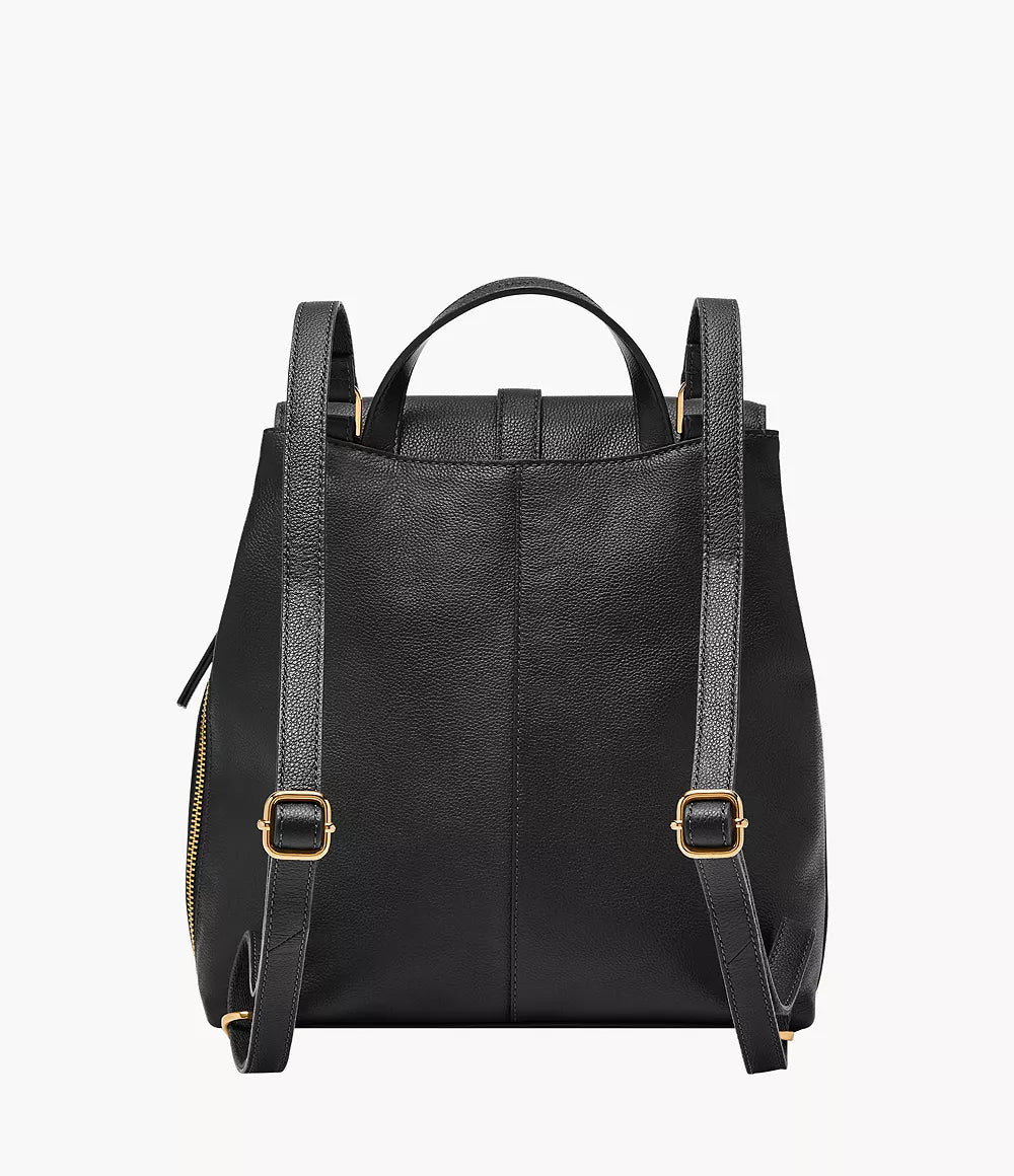 (PREORDER) FOSSIL - Emery Backpack