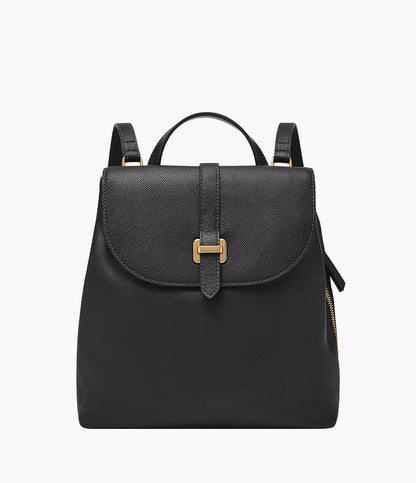 (PREORDER) FOSSIL - Emery Backpack