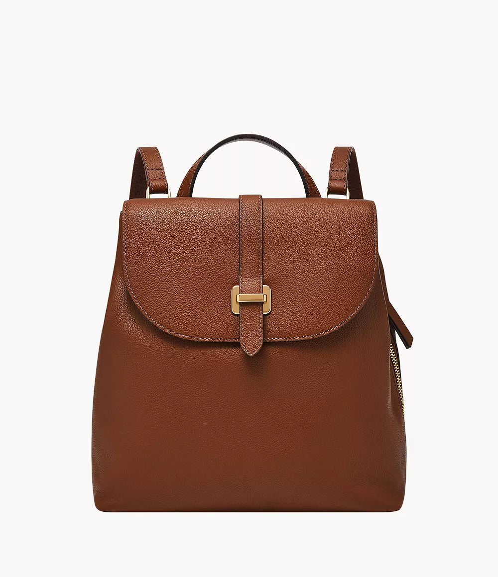 (PREORDER) FOSSIL - Emery Backpack