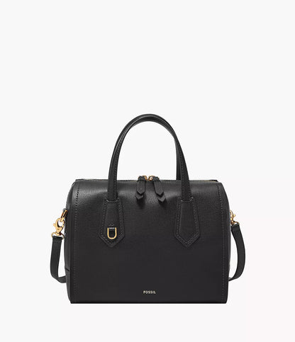 (PREORDER) FOSSIL - Wren Satchel