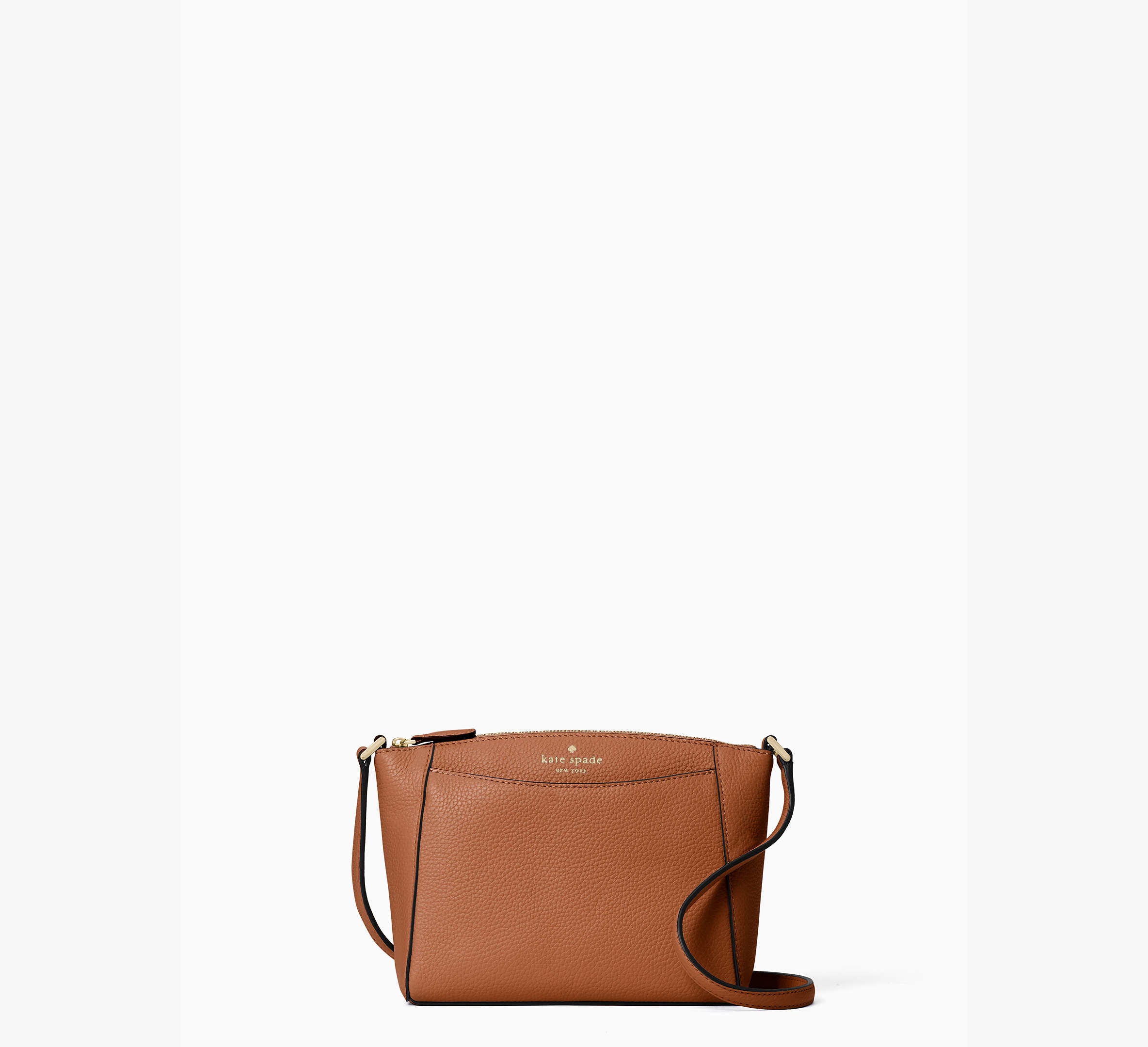 (PREORDER) Kate Spade - Monica Crossbody WKR00258