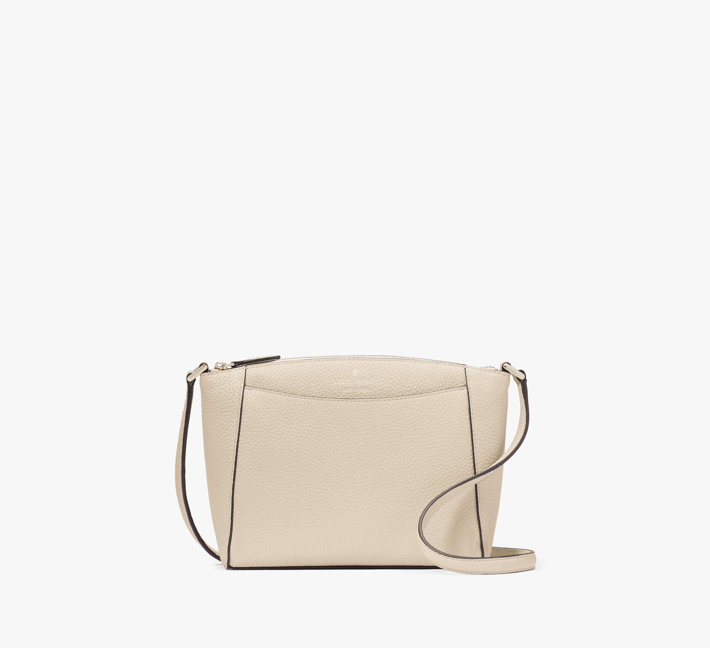 (PREORDER) Kate Spade - Monica Crossbody WKR00258