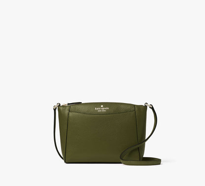 (PREORDER) Kate Spade - Monica Crossbody WKR00258