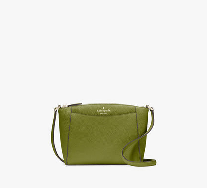 (PREORDER) Kate Spade - Monica Crossbody WKR00258