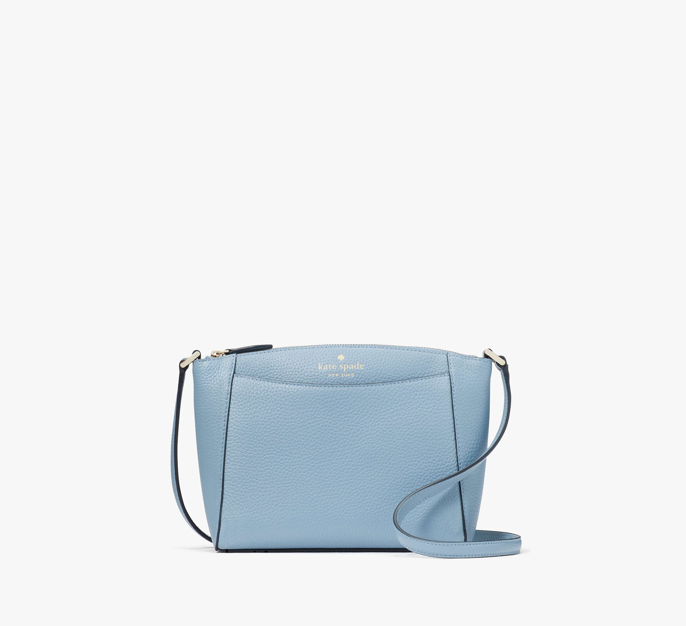 (PREORDER) Kate Spade - Monica Crossbody WKR00258