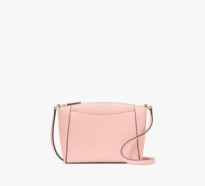 (PREORDER) Kate Spade - Monica Crossbody WKR00258