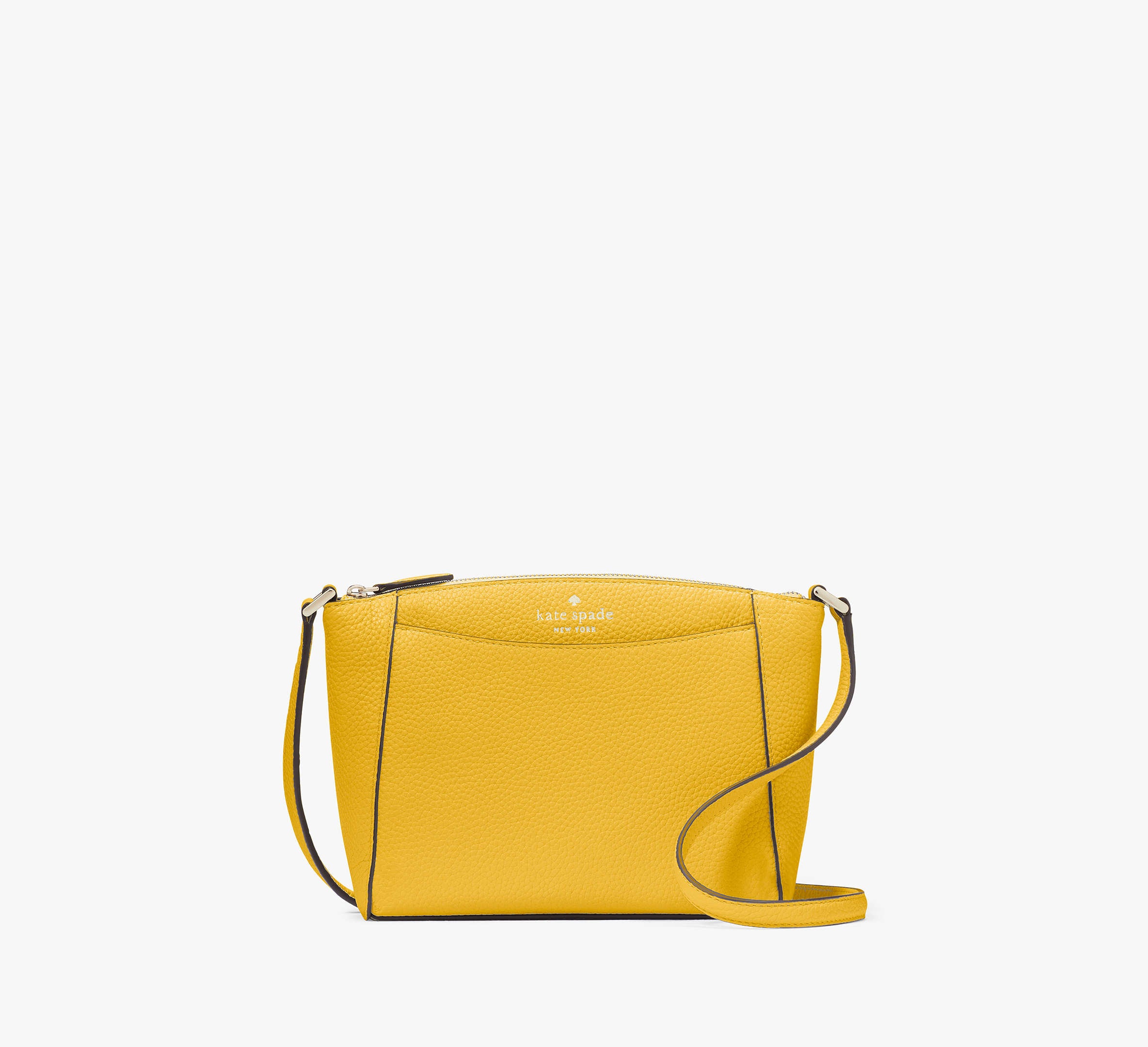 (PREORDER) Kate Spade - Monica Crossbody WKR00258