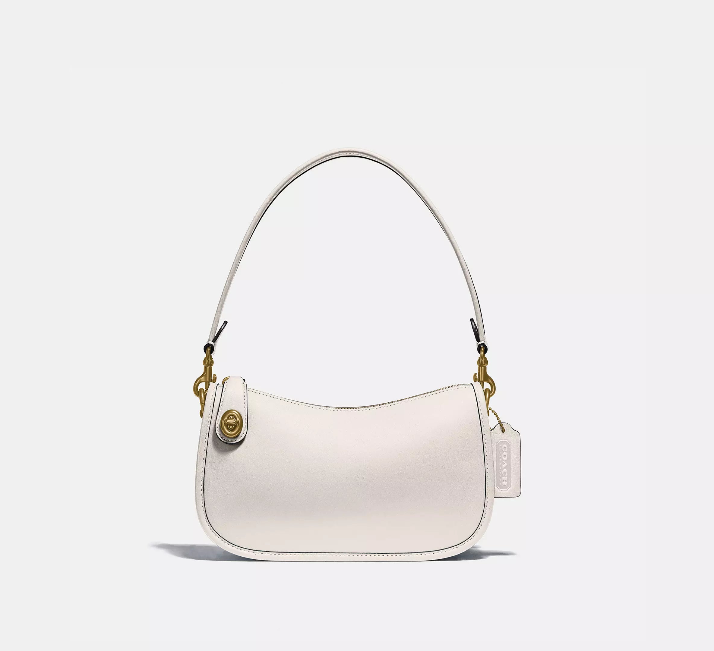 (PREORDER) COACH - Swinger Bag C0638