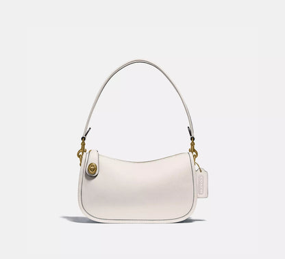 (PREORDER) COACH - Swinger Bag C0638