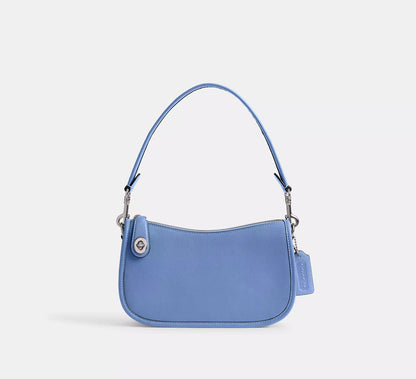 (PREORDER) COACH - Swinger Bag C0638