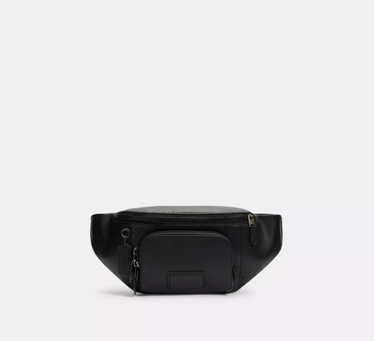 (PREORDER) COACH - Track Belt Bag C2716 C3765 CM184