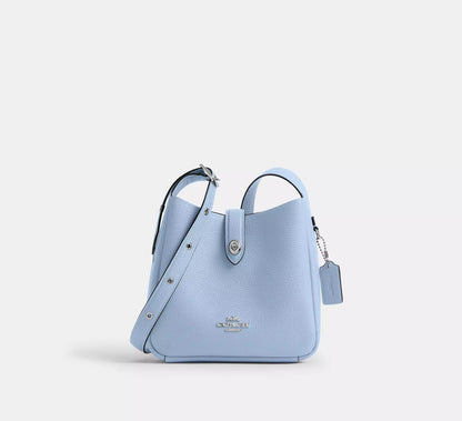 (PREORDER) COACH - Hadley Mini Crossbody Bag CAL60 CAL61 CAM80