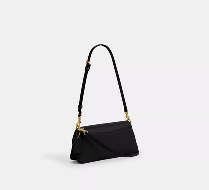 (PREORDER) COACH - Jet Shoulder Bag CAM16