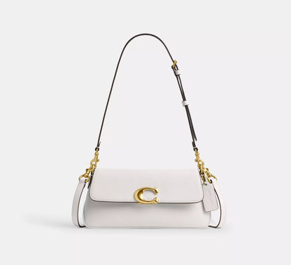 (PREORDER) COACH - Jet Shoulder Bag CAM16