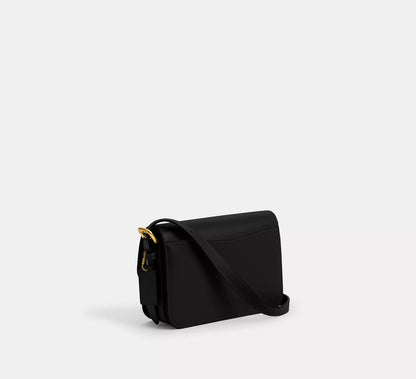 (PREORDER) COACH - Sage Shoulder Bag CAM17