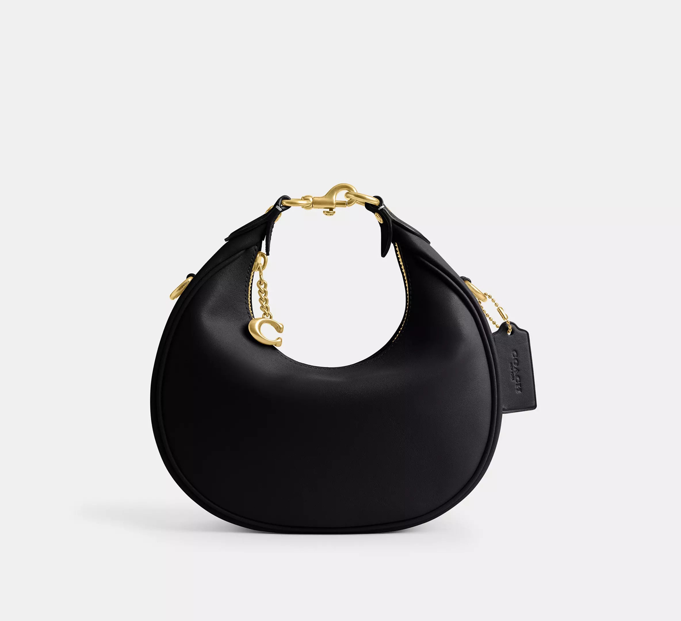 (PREORDER) COACH - Jonie Bag 22 CBG16