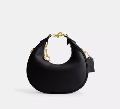 (PREORDER) COACH - Jonie Bag 22 CBG16