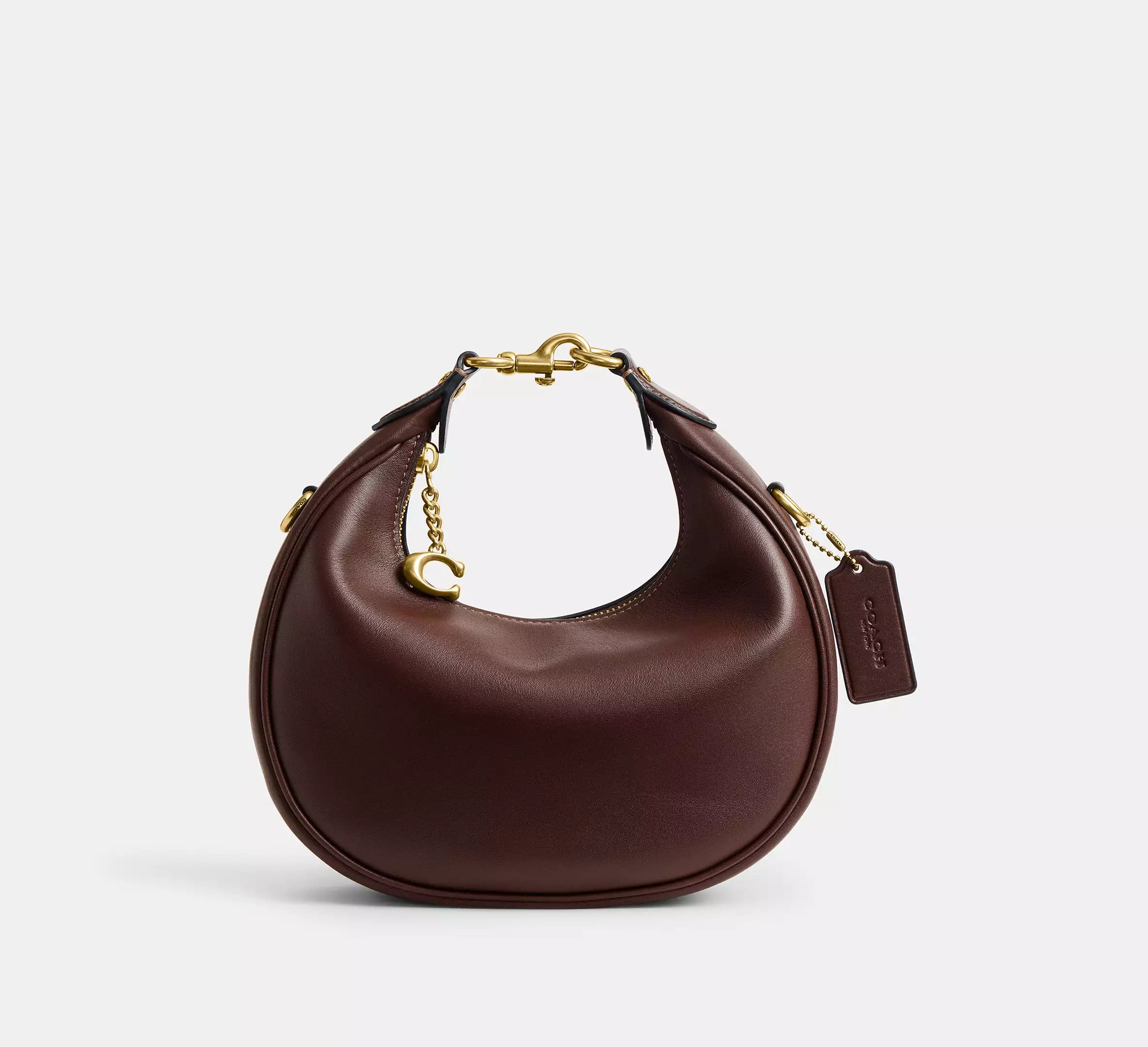 (PREORDER) COACH - Jonie Bag 22 CBG16