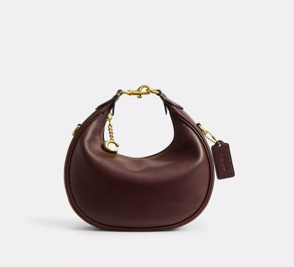 (PREORDER) COACH - Jonie Bag 22 CBG16