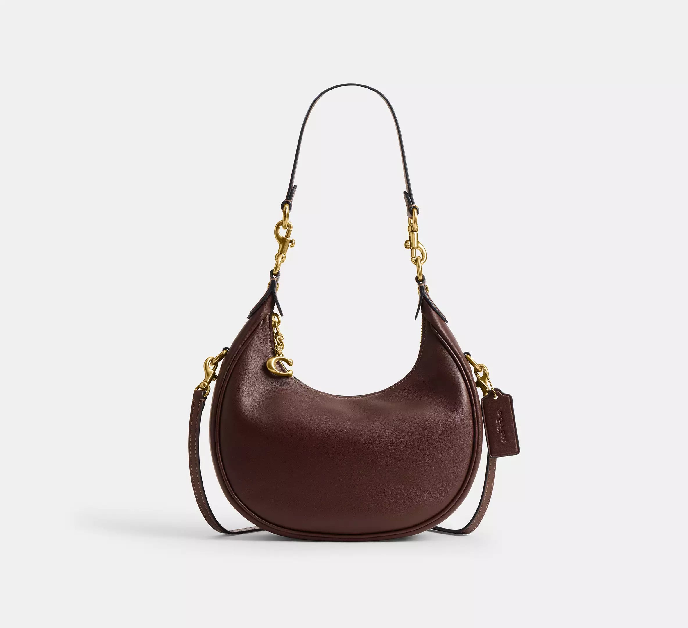(PREORDER) COACH - Jonie Bag 22 CBG16