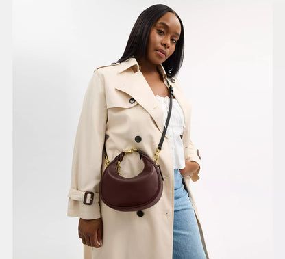 (PREORDER) COACH - Jonie Bag 22 CBG16