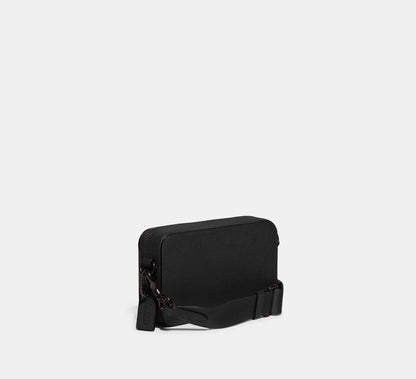 (PREORDER) COACH - Charter Slim Crossbody CC070 CAM95
