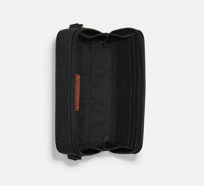 (PREORDER) COACH - Charter Slim Crossbody CC070 CAM95