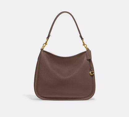 (PREORDER) COACH - Cary Shoulder Bag CC435