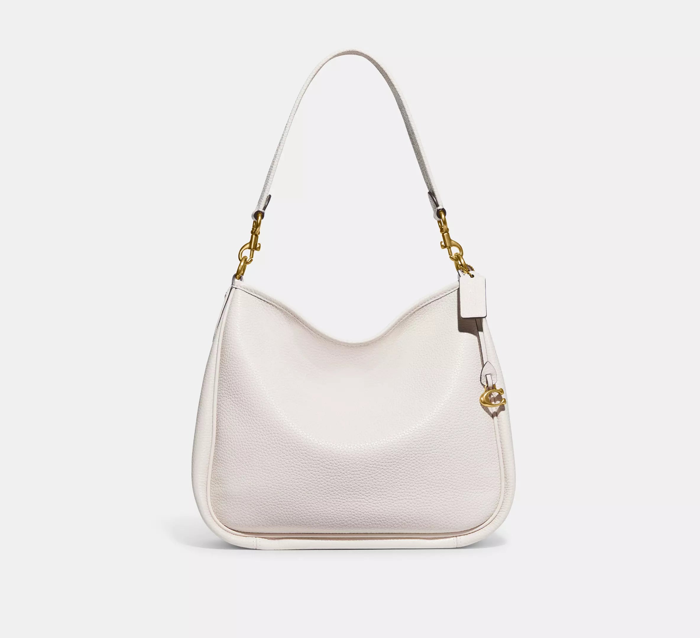 (PREORDER) COACH - Cary Shoulder Bag CC435