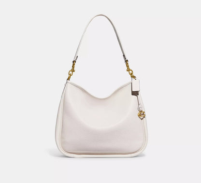 (PREORDER) COACH - Cary Shoulder Bag CC435