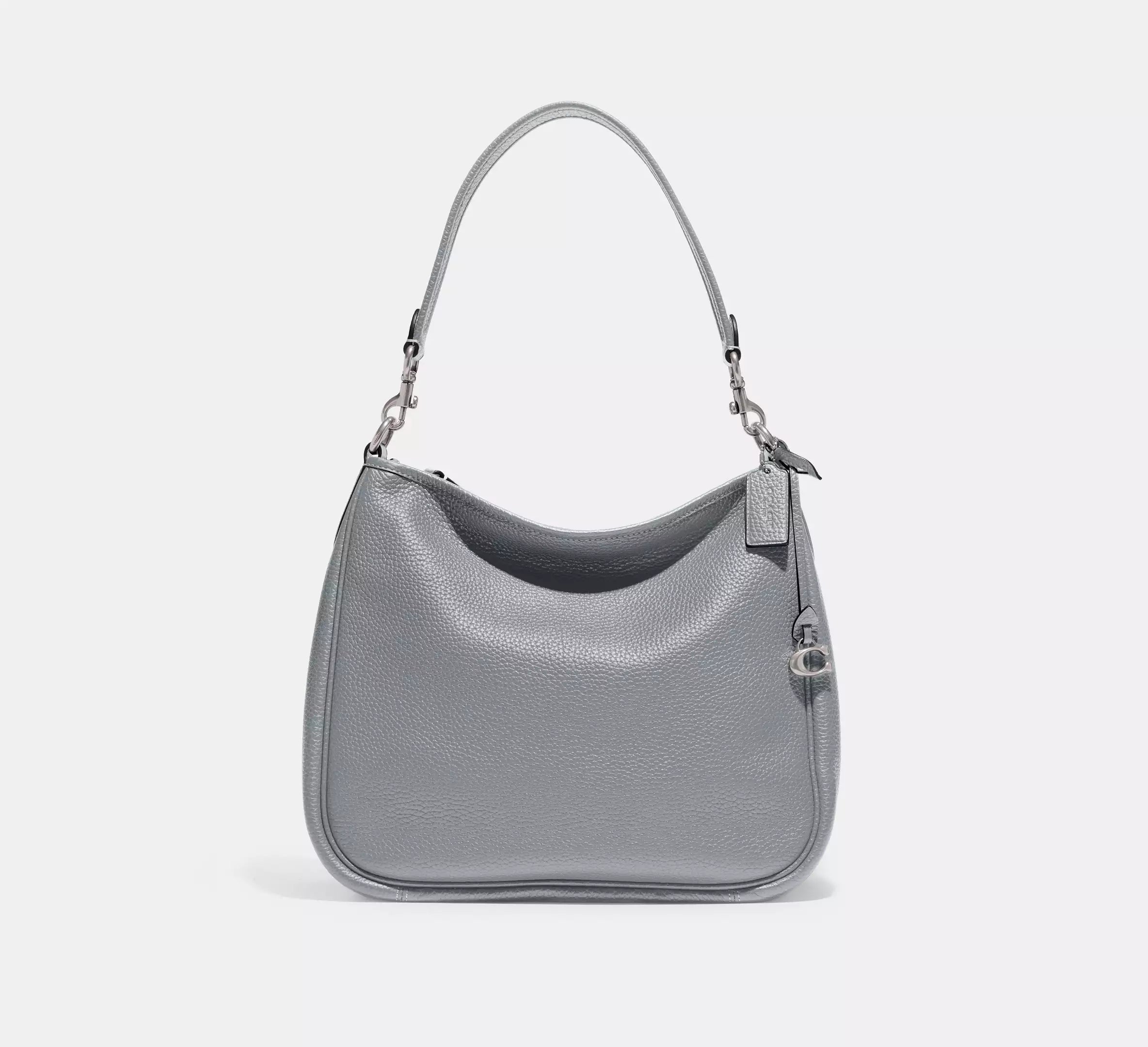 (PREORDER) COACH - Cary Shoulder Bag CC435