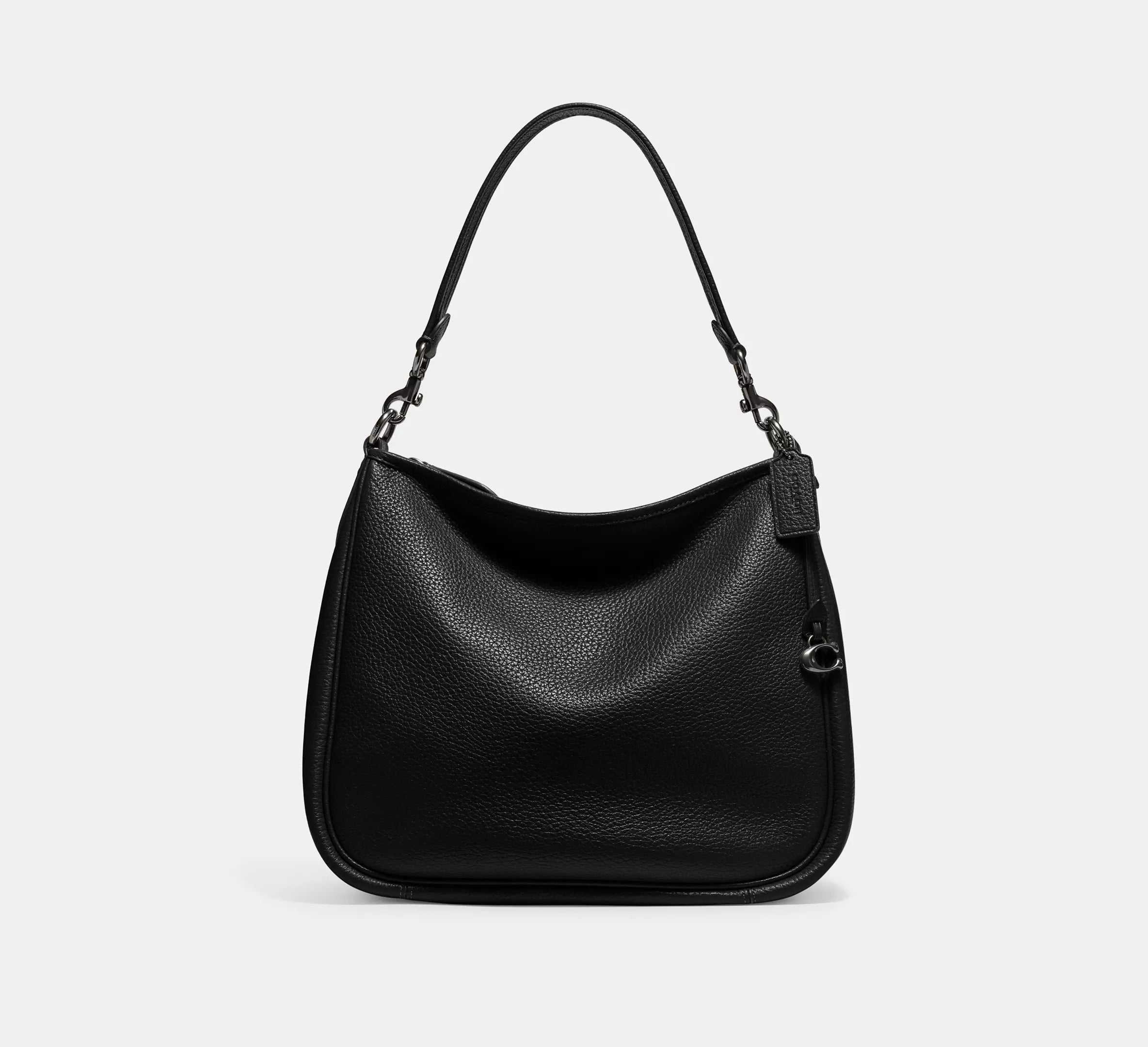 (PREORDER) COACH - Cary Shoulder Bag CC435