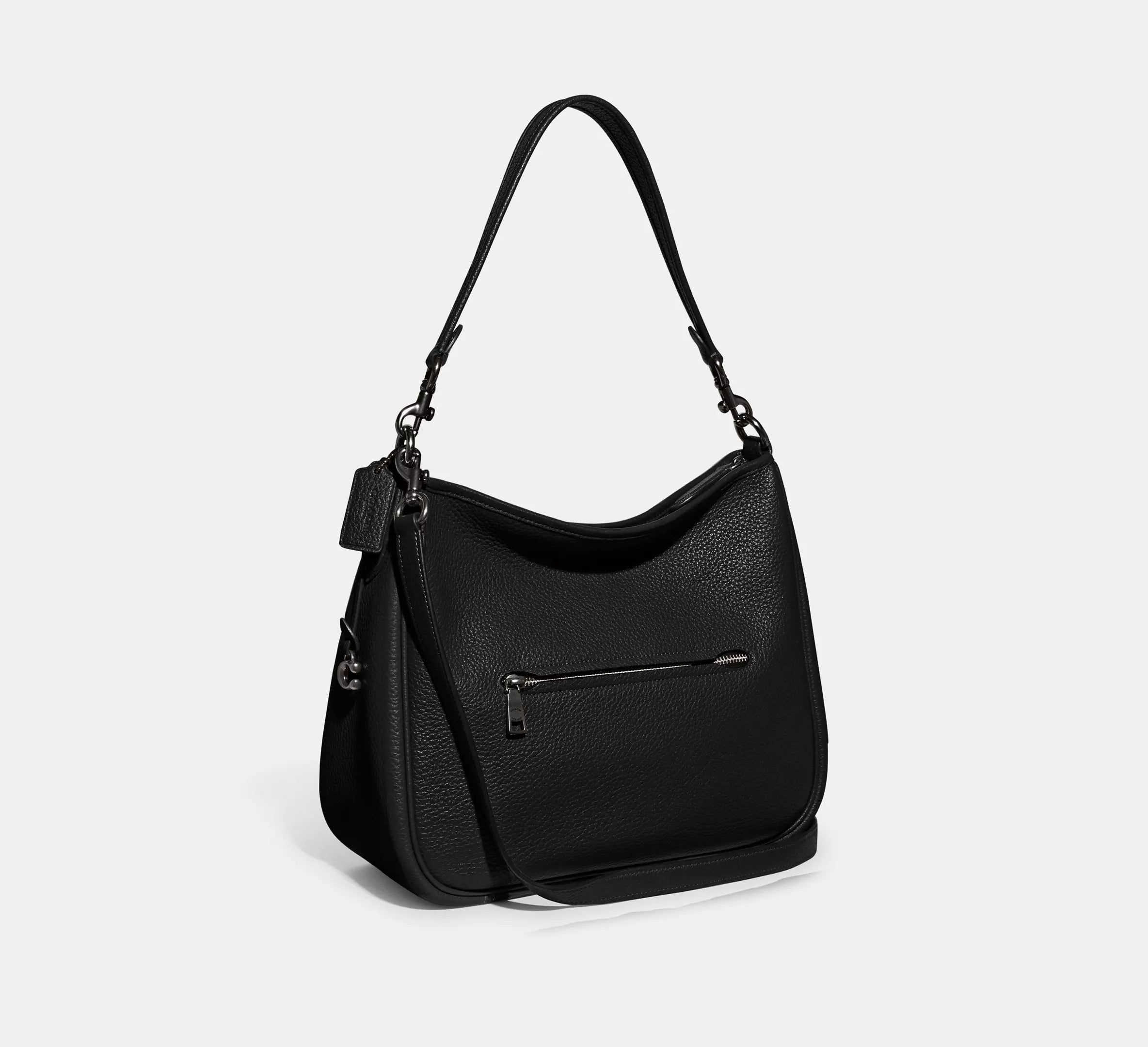 (PREORDER) COACH - Cary Shoulder Bag CC435