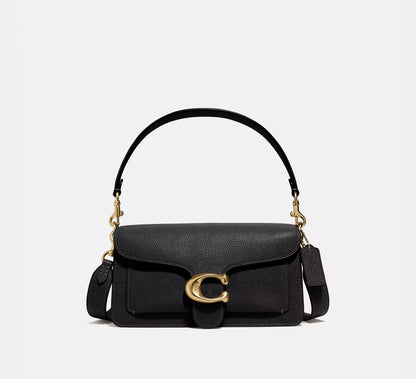 (PREORDER) Coach - Tabby Shoulder Bag 26