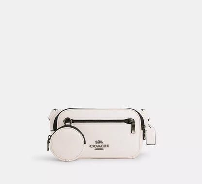 (PREORDER) COACH - Elias Belt Bag CJ507