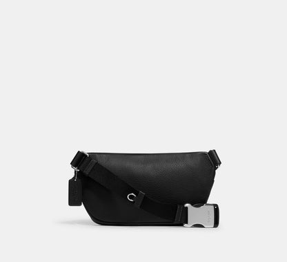 (PREORDER) COACH - Elias Belt Bag CJ507