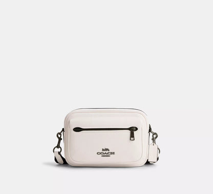 (PREORDER) COACH - Elias Crossbody CJ509